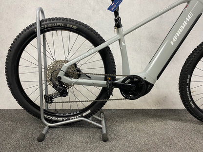 Haibike Alltrack7 27.5 i720 Wh