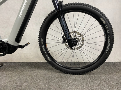 Haibike Alltrack7 27.5 i720 Wh