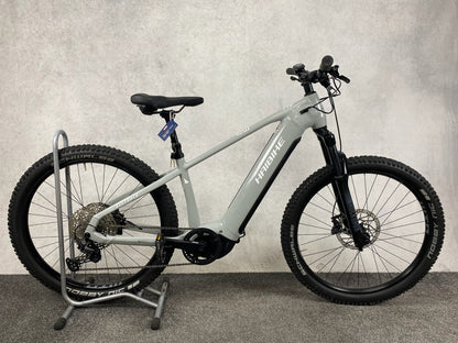 Haibike Alltrack7 27.5 i720 Wh