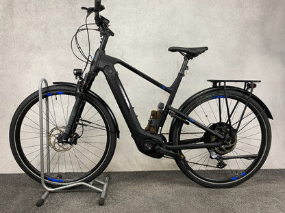 Conway Cairon T500