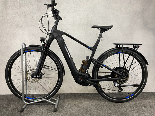 Conway Cairon T500
