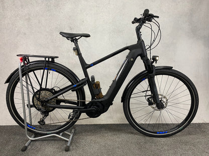 Conway Cairon T500