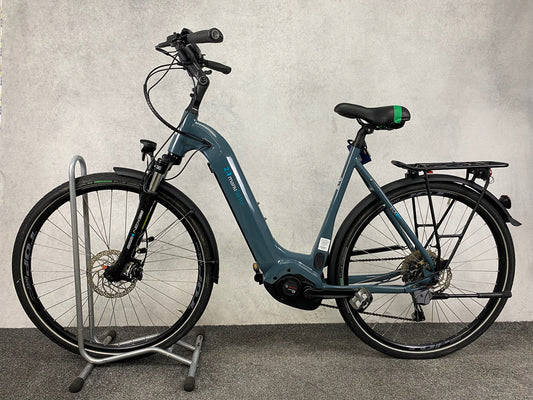 2R manufaktur 10 Wave