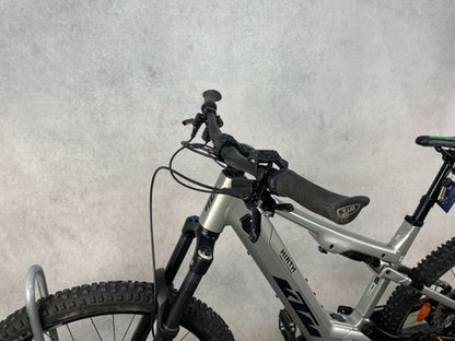 KTM Macina Lycan 772