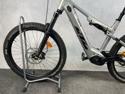 KTM Macina Lycan 772