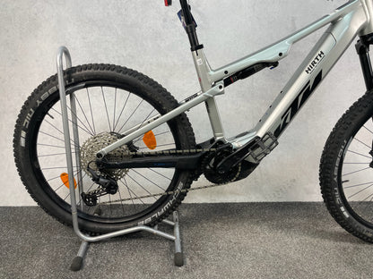 KTM Macina Lycan 772