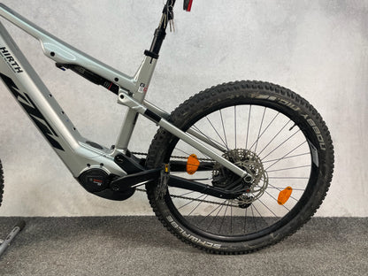 KTM Macina Lycan 772