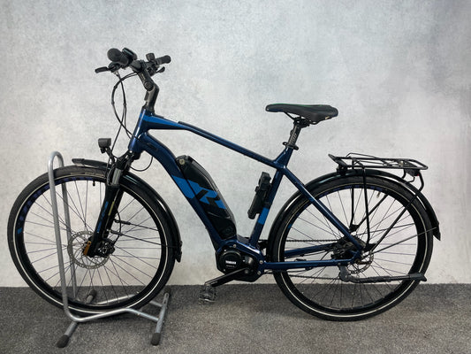 Raymon TourRay E 2.0