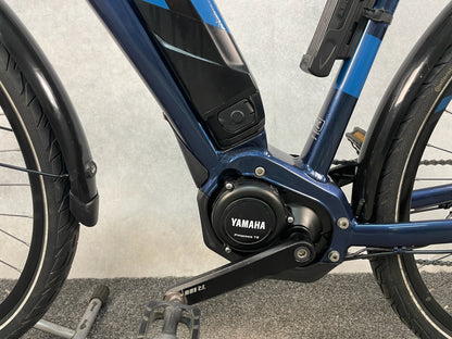 Raymon TourRay E 2.0