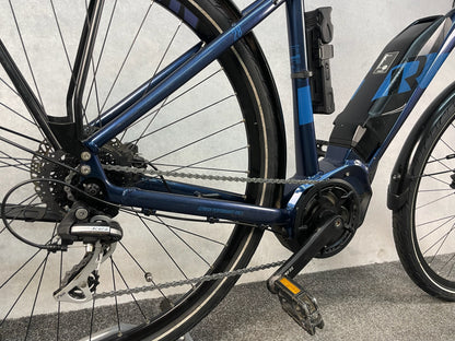 Raymon TourRay E 2.0