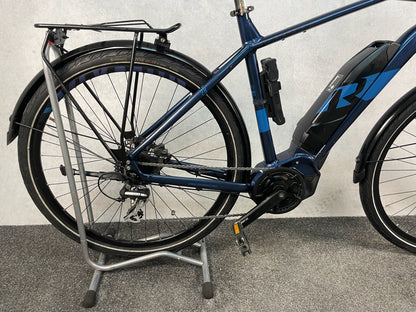 Raymon TourRay E 2.0