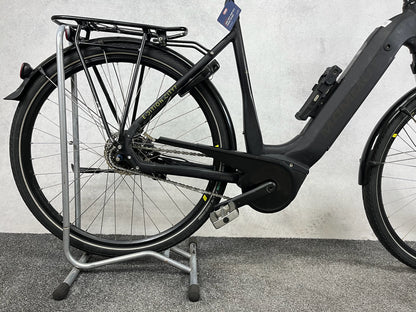 Mammut E-Dition City 7