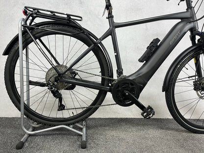 Giant Explore E+1 GTS