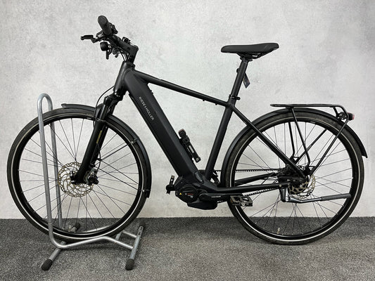 Riese und Müller Roadster4 Vario
