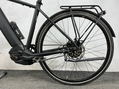 Riese und Müller Roadster4 Vario