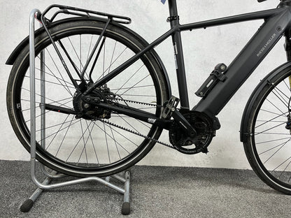 Riese und Müller Roadster4 Vario