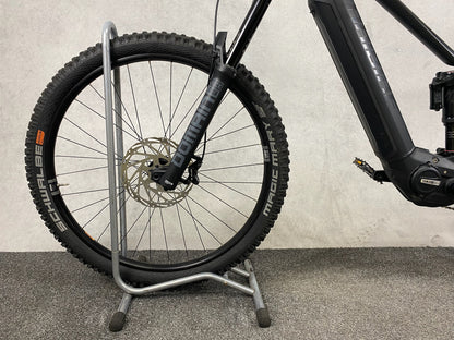 Haibike Nduro 6