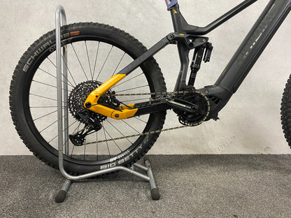 Haibike Nduro 6