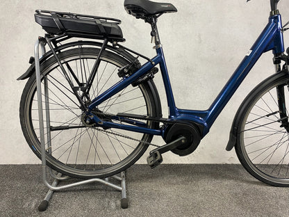 Velo de Ville CEB 200 GT