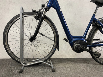 Velo de Ville CEB 200 GT
