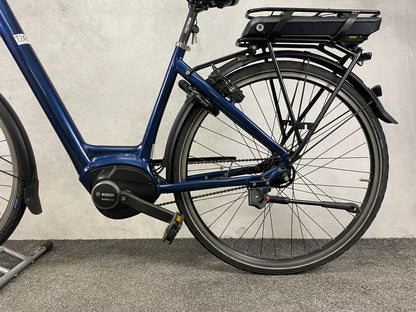 Velo de Ville CEB 200 GT