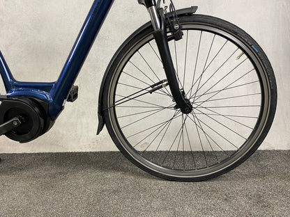 Velo de Ville CEB 200 GT