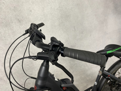 Centurion E FIRE CITY R850 I