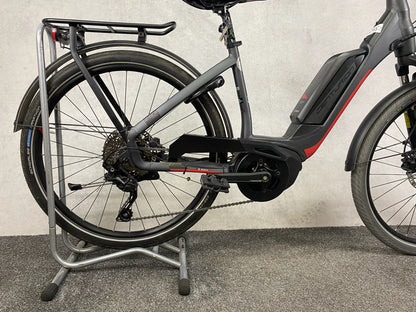 Centurion E FIRE CITY R850 I