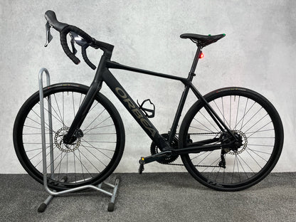 Orbea Gain D20