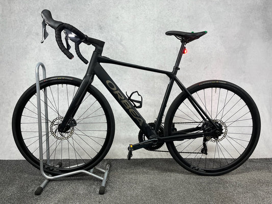 Orbea Gain D20