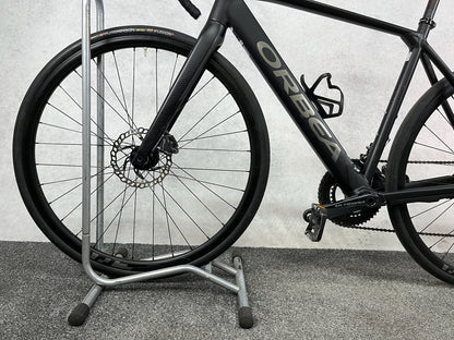 Orbea Gain D20