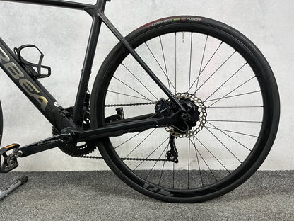 Orbea Gain D20