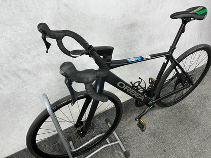 Orbea Gain D20