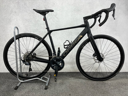 Orbea Gain D20