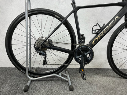 Orbea Gain D20
