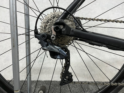 Orbea Gain D20