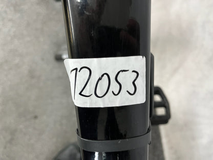 Cannondale Canvas Neo 1
