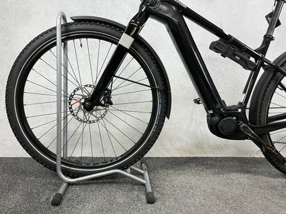 Cannondale Canvas Neo 1