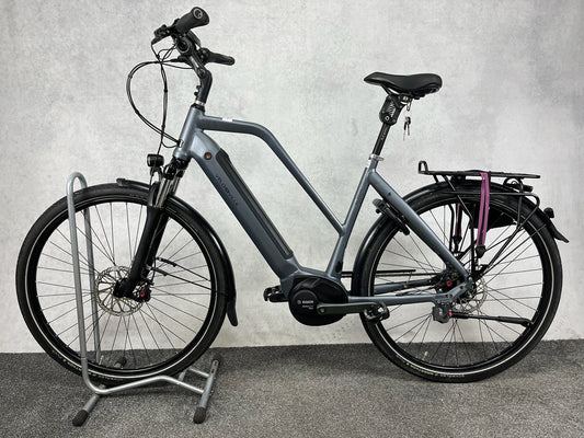 Velo de Ville AEB 490