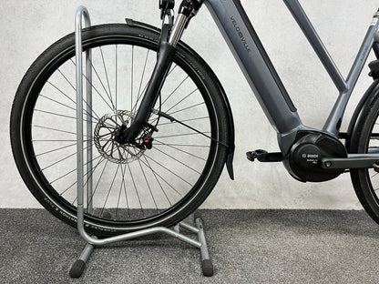 Velo de Ville AEB 490