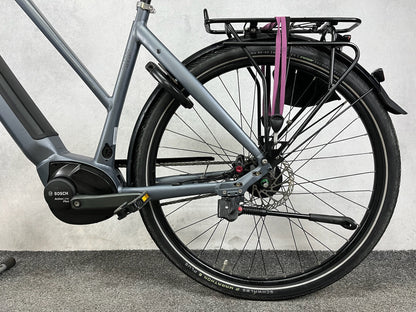 Velo de Ville AEB 490