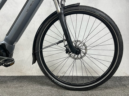 Velo de Ville AEB 490