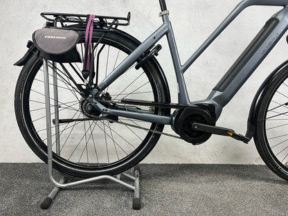 Velo de Ville AEB 490