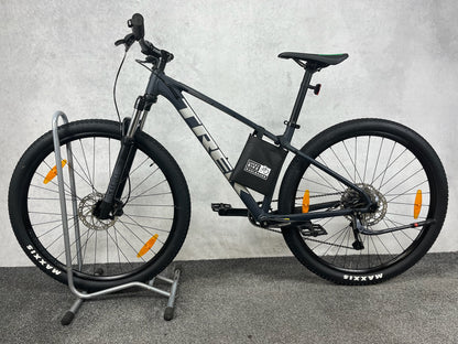 Trek Marlin 7 29