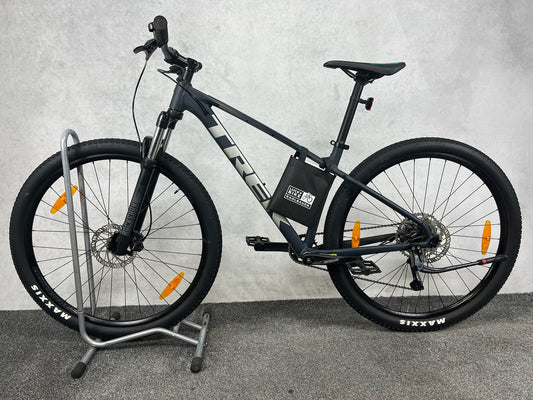 Trek Marlin 7 29