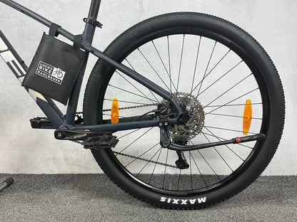 Trek Marlin 7 29