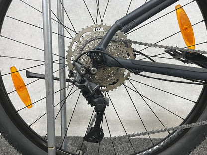 Trek Marlin 7 29