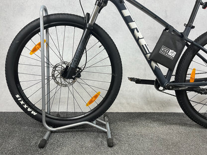 Trek Marlin 7 29