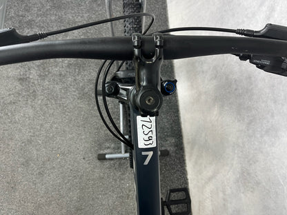 Trek Marlin 7 29