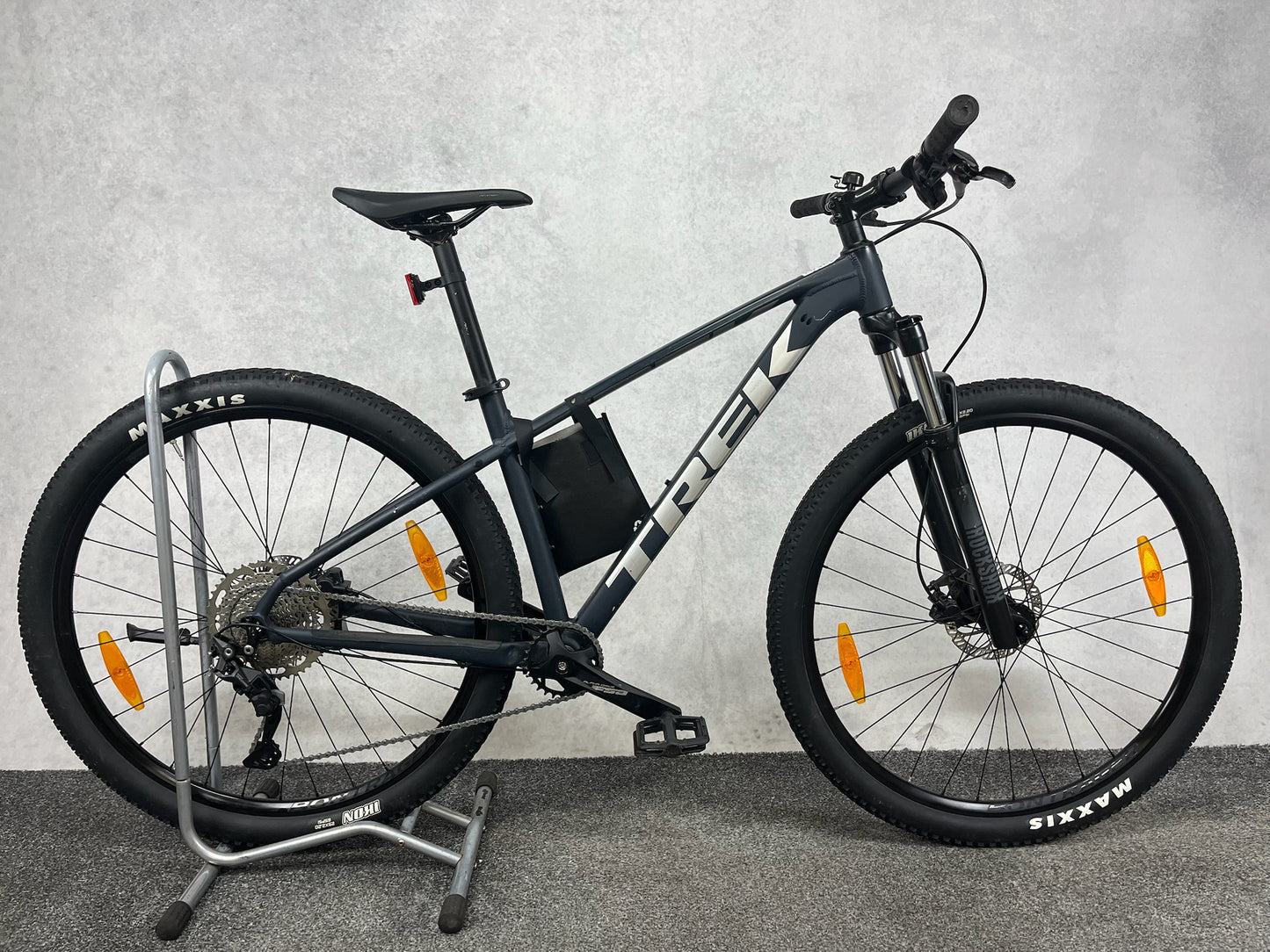 Trek Marlin 7 29